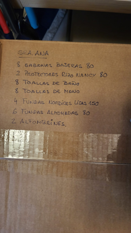 Cosmopolitan Design  By CanariasGetaway